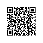 EHHD020A0F41-SZ QRCode