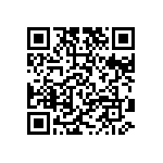 EHHD020A0F641-HZ QRCode