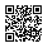 EHHD020A0F641Z QRCode