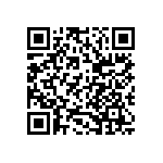 EHHD024A0A41-18HZ QRCode