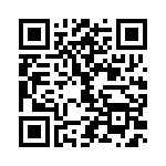 EHHD15MF QRCode
