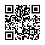 EHHD15MFB QRCode
