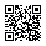 EHHD15MM QRCode