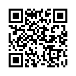 EHHDMI2PKG QRCode