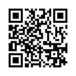 EHN-3F-330-XLM QRCode