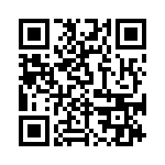 EHN-3F-330-XLN QRCode