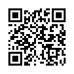 EHP-00-250-CTL QRCode