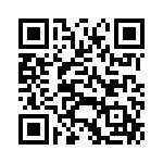 EHP-0S-304-CLL QRCode