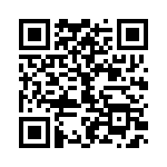 EHP-1S-302-CLL QRCode
