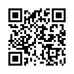 EHP-1S-303-CLL QRCode