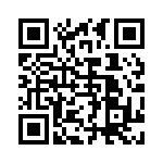 EHPBSMBBPKG QRCode