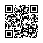 EHPBSMRBPKG QRCode