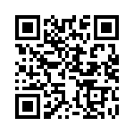 EHRJ45P5EIDC QRCode