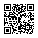 EHRRSLPKG QRCode