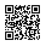 EHST2B QRCode