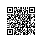 EHT-105-01-F-D-SM-03 QRCode