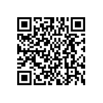 EHT-105-01-F-D-SM-10 QRCode