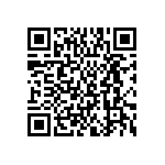 EHT-105-01-F-D-SM-K-TR QRCode