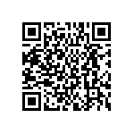 EHT-105-01-F-D-SM-LC QRCode