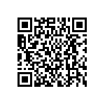 EHT-105-01-F-D-SM-P QRCode