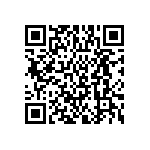 EHT-105-01-F-D-SM-SR-LC QRCode