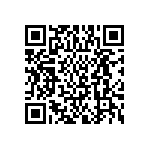 EHT-105-01-F-D-SM-SR-P-TR QRCode