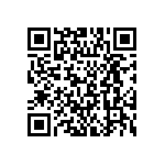 EHT-105-01-L-D-09 QRCode