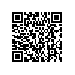 EHT-105-01-L-D-10 QRCode