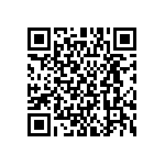 EHT-105-01-L-D-RA-03 QRCode