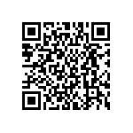 EHT-105-01-L-D-SM-01 QRCode
