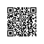 EHT-105-01-L-D-SM-03-K-TR QRCode