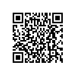 EHT-105-01-L-D-SM-P-TR QRCode