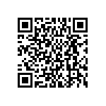 EHT-105-01-L-D-SM-TR QRCode