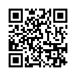 EHT-105-01-L-D QRCode