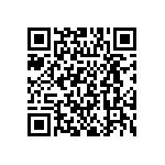 EHT-105-01-S-D-06 QRCode
