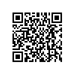 EHT-105-01-S-D-RA-02 QRCode
