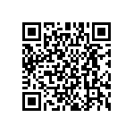 EHT-105-01-S-D-RA-03 QRCode