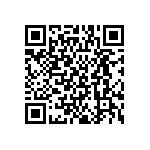 EHT-105-01-S-D-RA-04 QRCode