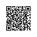 EHT-105-01-S-D-RA-05 QRCode