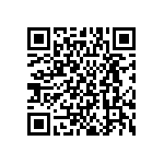 EHT-105-01-S-D-RA-06 QRCode