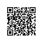EHT-105-01-S-D-RA-07 QRCode