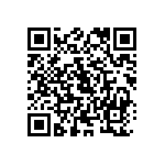 EHT-105-01-S-D-SM-01-K QRCode