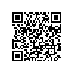 EHT-105-01-S-D-SM-01-TR QRCode