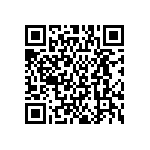 EHT-105-01-S-D-SM-01 QRCode