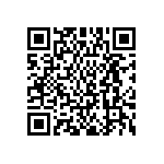 EHT-105-01-S-D-SM-02-K-TR QRCode