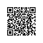 EHT-105-01-S-D-SM-02-K QRCode