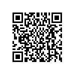 EHT-105-01-S-D-SM-02-P-TR QRCode