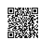 EHT-105-01-S-D-SM-02-TR QRCode