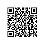 EHT-105-01-S-D-SM-03-K-TR QRCode