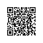 EHT-105-01-S-D-SM-03-P QRCode